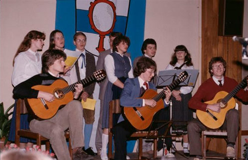 1983