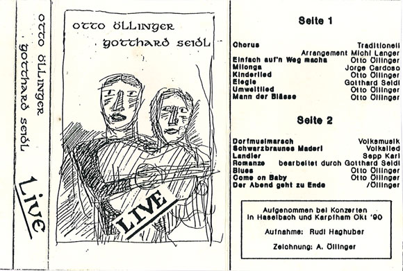 Otto-Öllinger---live-90