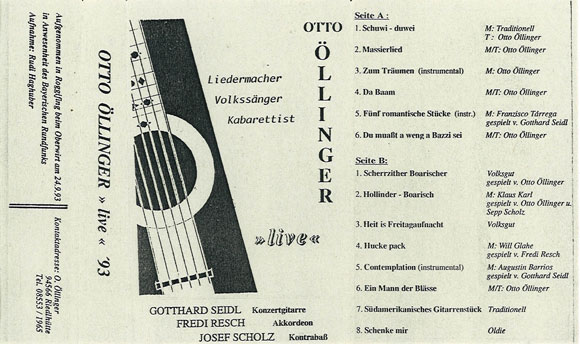 Otto-Öllinger---live-'93